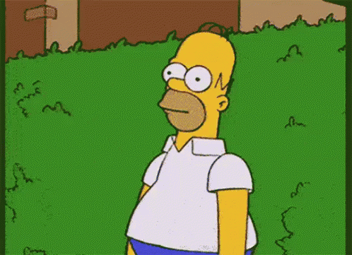 9e9fdd1ebe593f3adf24b829a0f5a989.gif