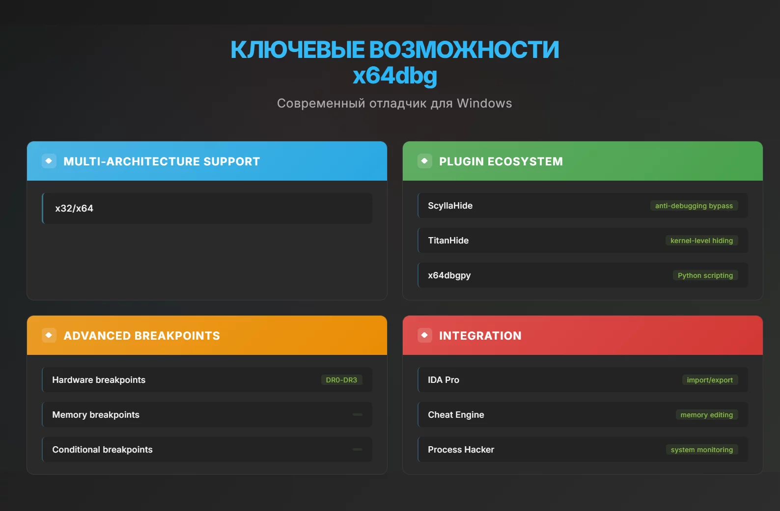 _C__Users_guest_Desktop_reverse-engineering-pipeline-2025.html (2).webp