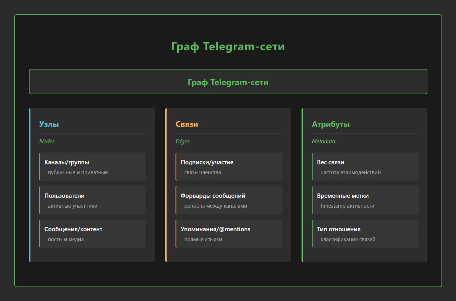_C__Users_guest_Downloads_android-security-stack%20(3).html (1).webp