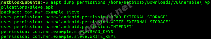 aapt-dump-permissions.png