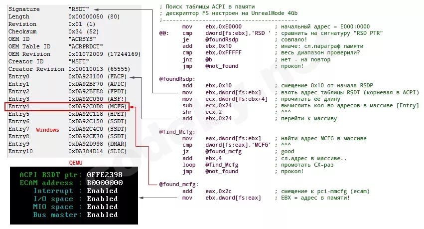 Acpi_Ecam.webp