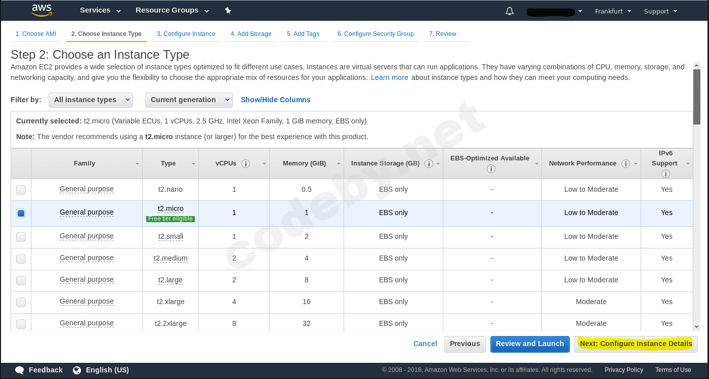 amazon-aws-08.PNG