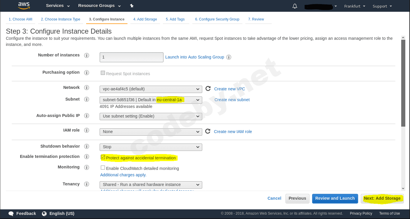 amazon-aws-09.PNG