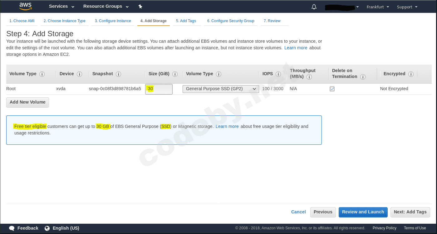 amazon-aws-10.PNG