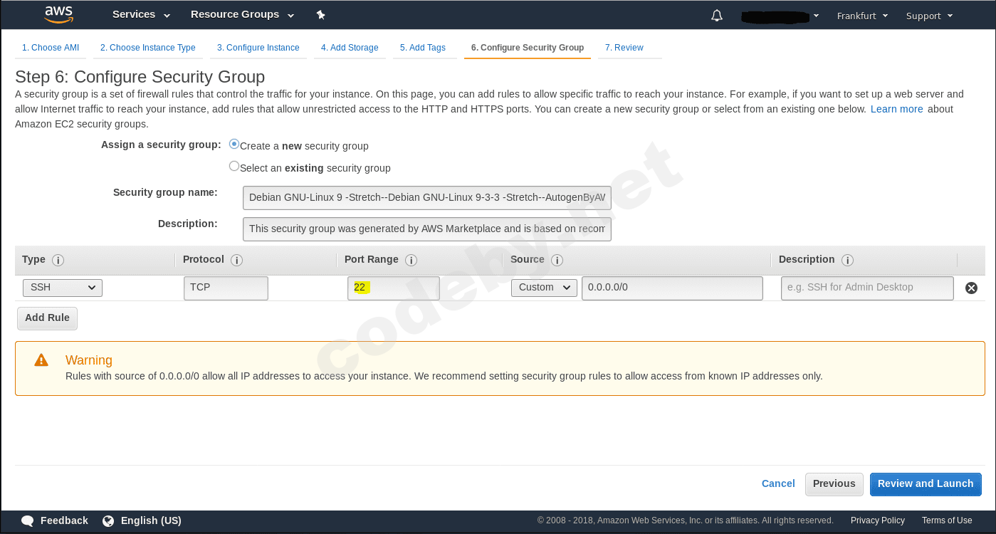 amazon-aws-11.PNG