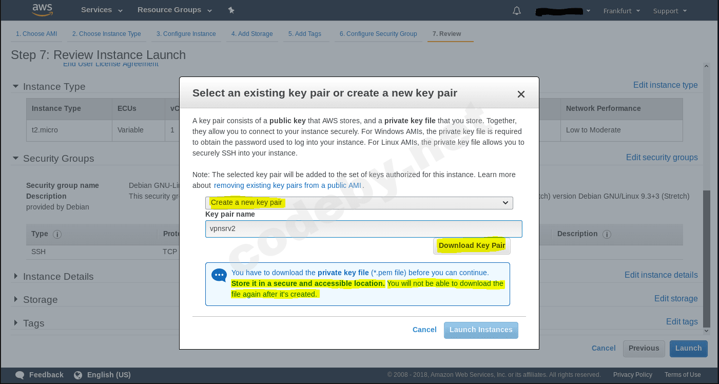amazon-aws-12.PNG