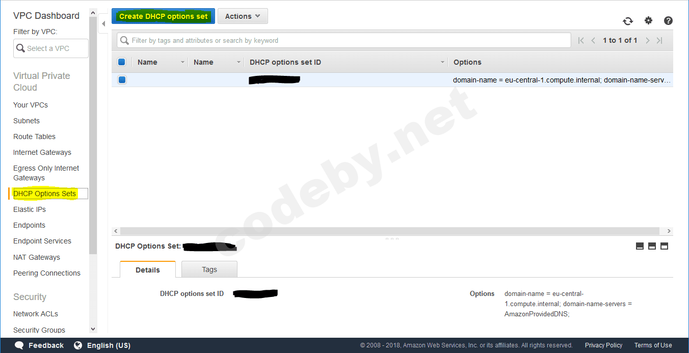 amazon-aws-16.PNG