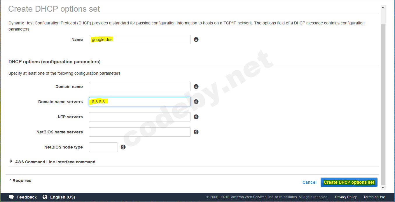 amazon-aws-17.PNG