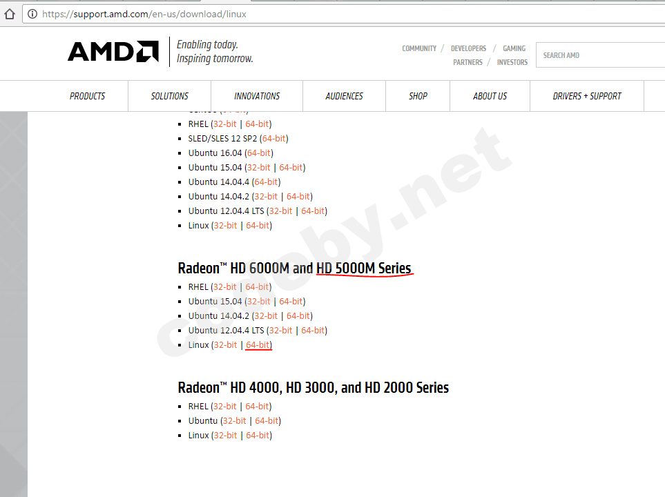 amd2415454.PNG