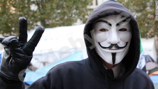 anonymous-protester-occupy.jpg