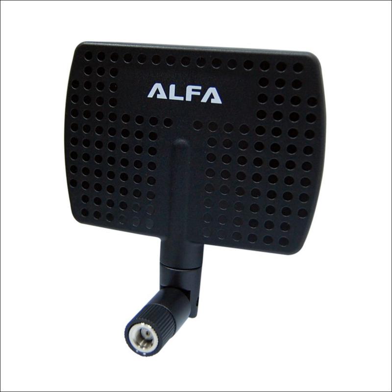 apa-m04-high-resolution_800x.jpg