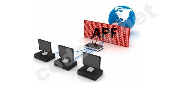 apf-installation-1.jpg
