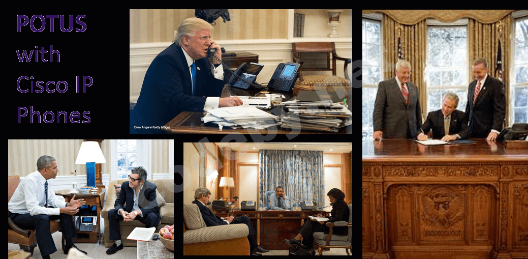 Armis-CDPwn-POTUS-IMG-20200204-1.png