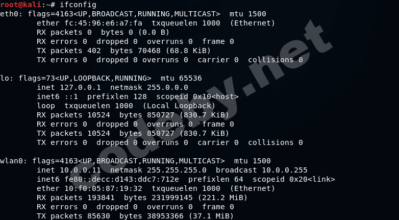 arp-spoofing-using-mitmf.png