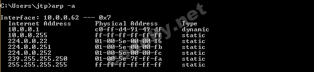 arp-spoofing-using-mitmf2.png