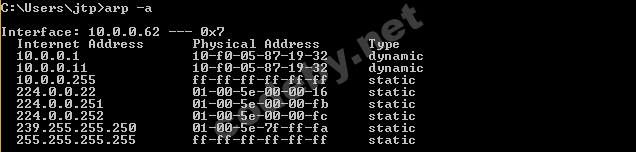 arp-spoofing-using-mitmf5.png