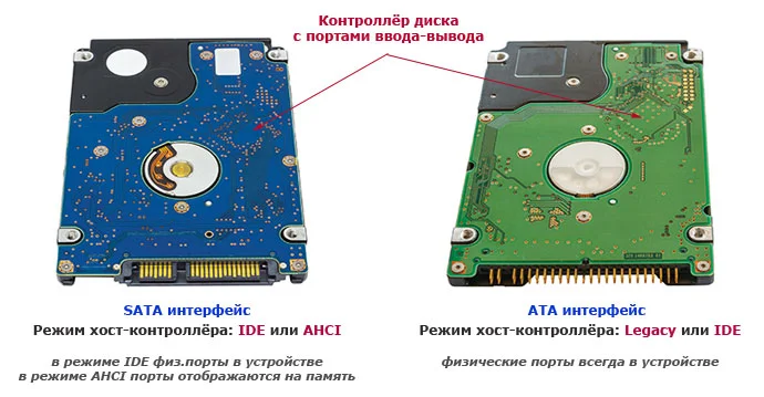 Ata-Ide.webp