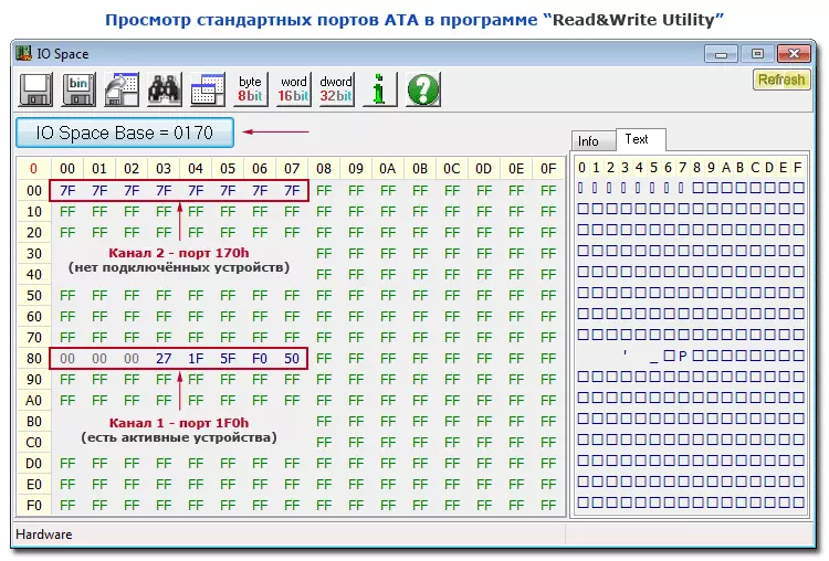 Ata_Port_RW.webp