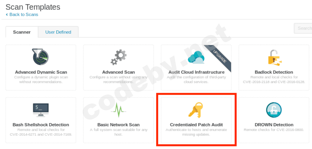 authenticated_scanning_with_nessus_2.png