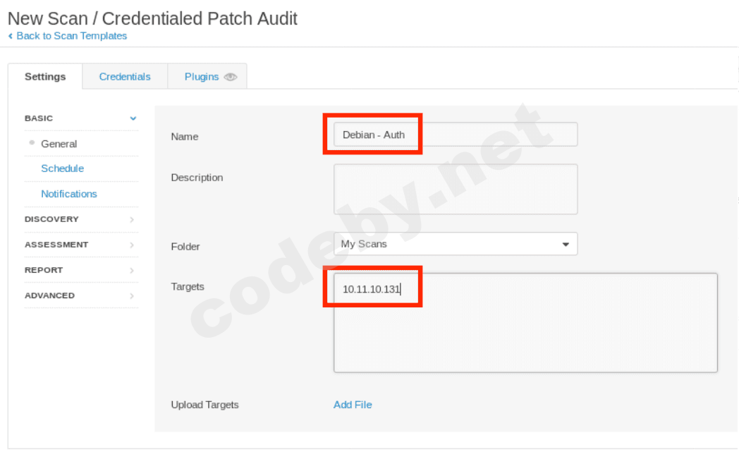 authenticated_scanning_with_nessus_3.png