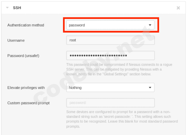 authenticated_scanning_with_nessus_4.png