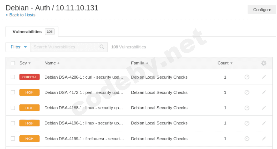 authenticated_scanning_with_nessus_6.png