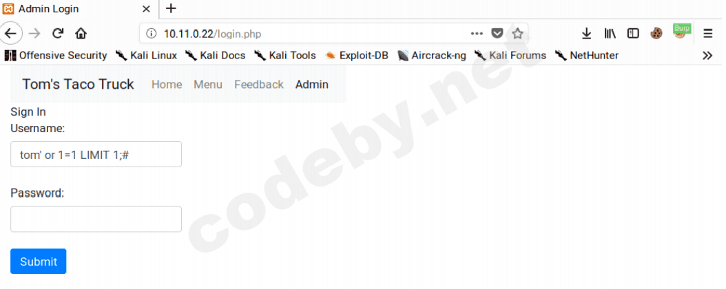 Authentication_Bypass_1.png