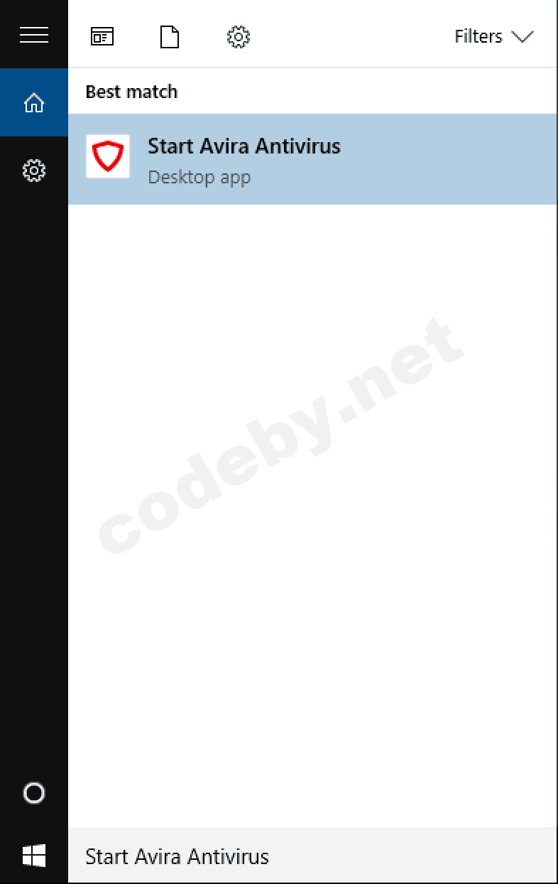 av_evasion_practical_txample_figure_264.png