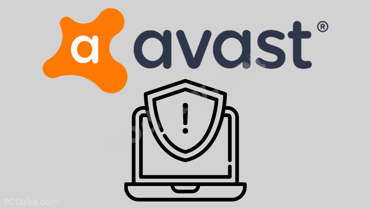 Avast-Service-Not-Responding.png