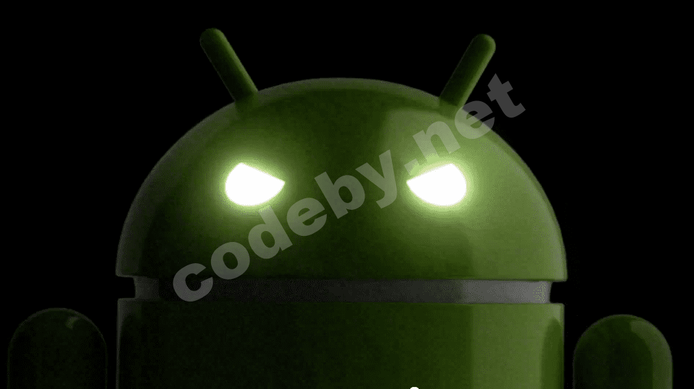 bad-android.png