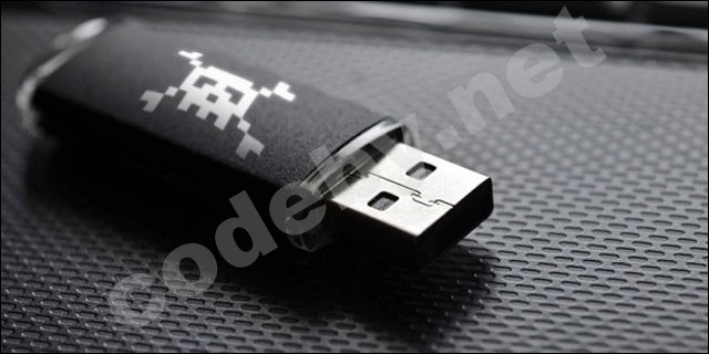bad_usb.jpg