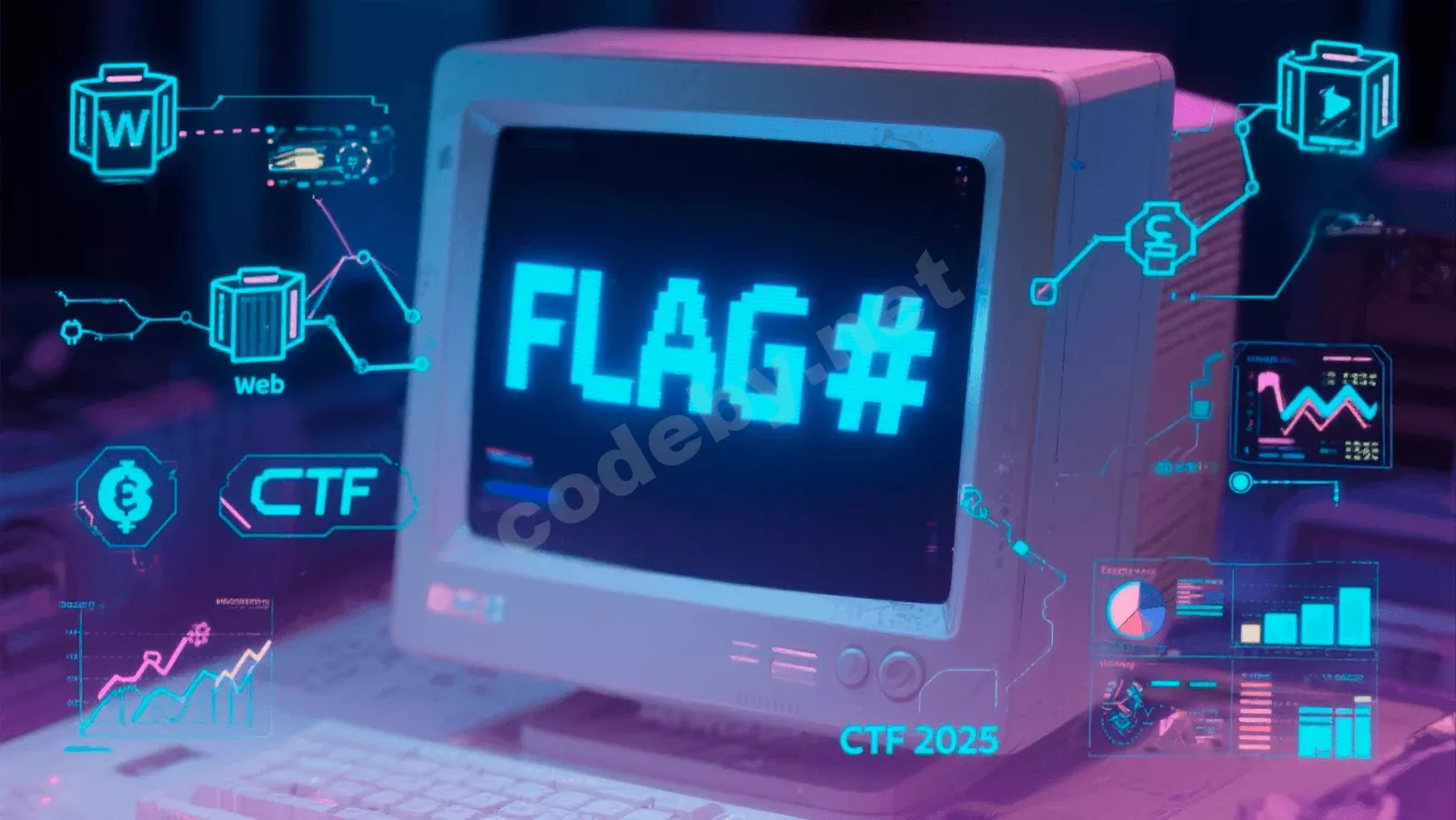banner.webp