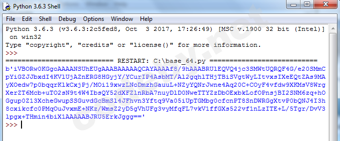 base64.png