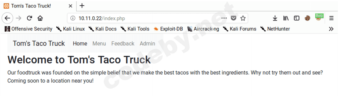 basic_XSS_1.png