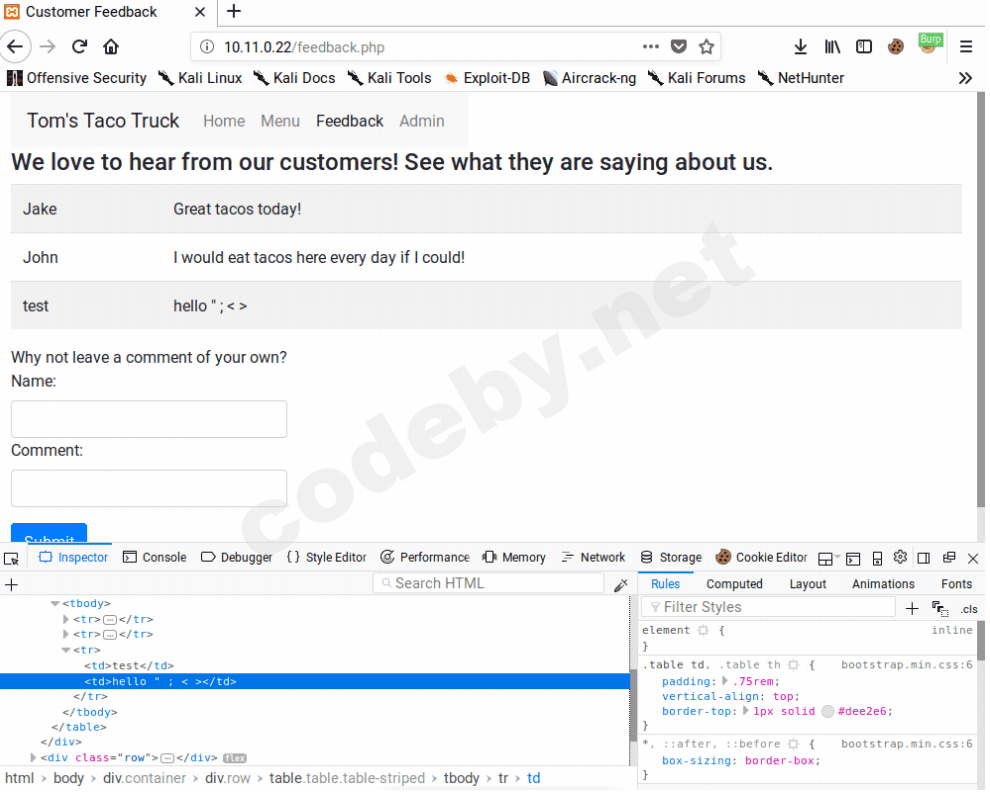 basic_XSS_3.png