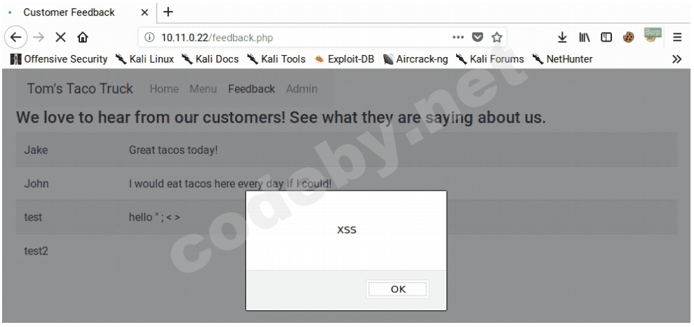 basic_XSS_5.png