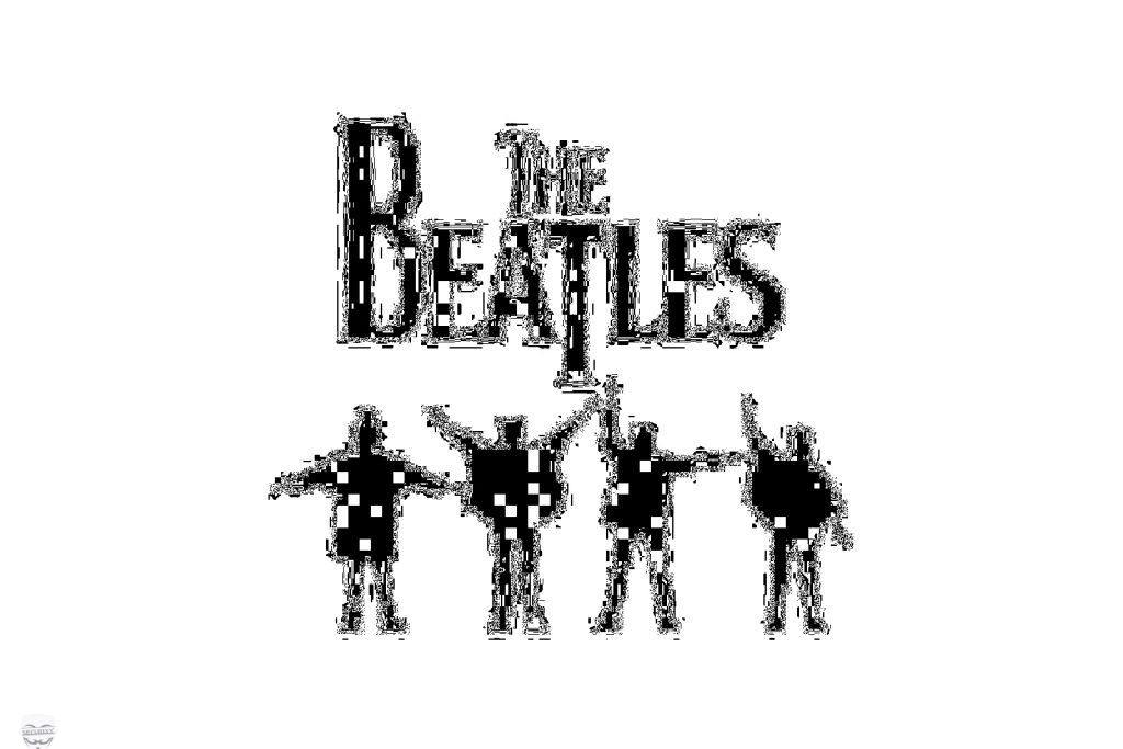 beatles-stegsolve-1024x683-jpg.25694