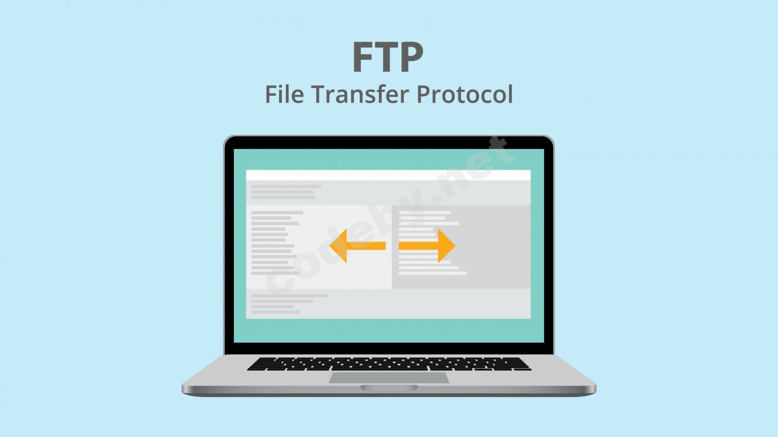 best-ftp-clients.jpg