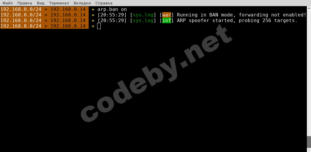 bet-img13.png