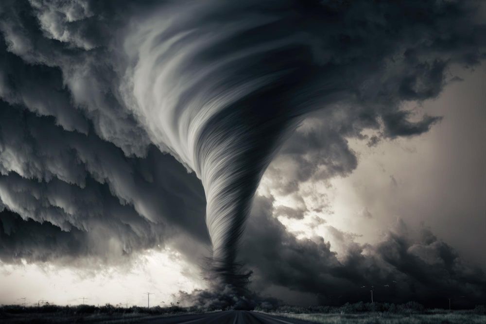 big-gray-tornado-around-a-cloud.jpg