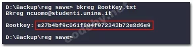 bkreg.webp