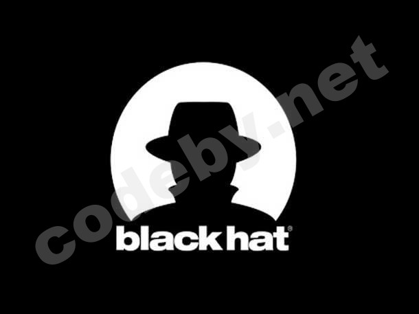 blackhat-logo-2019.jpg