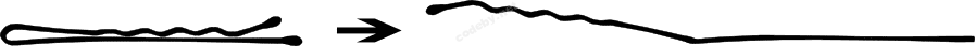 Bobby-Pin-Bend-1-1.png