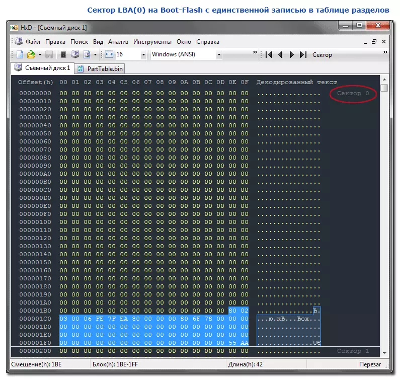 Boot_LBA0.webp