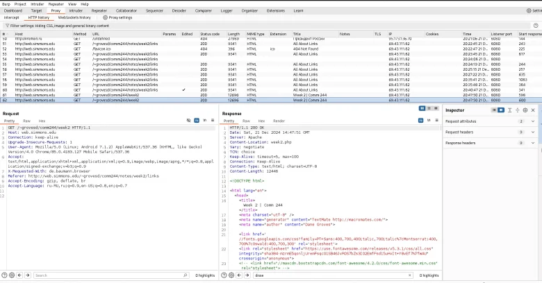 BS1.webp