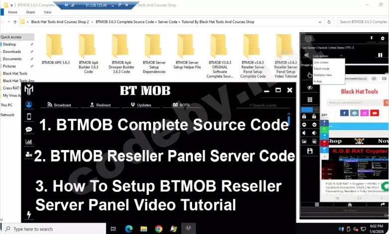 BT-Mob-Software-.webp
