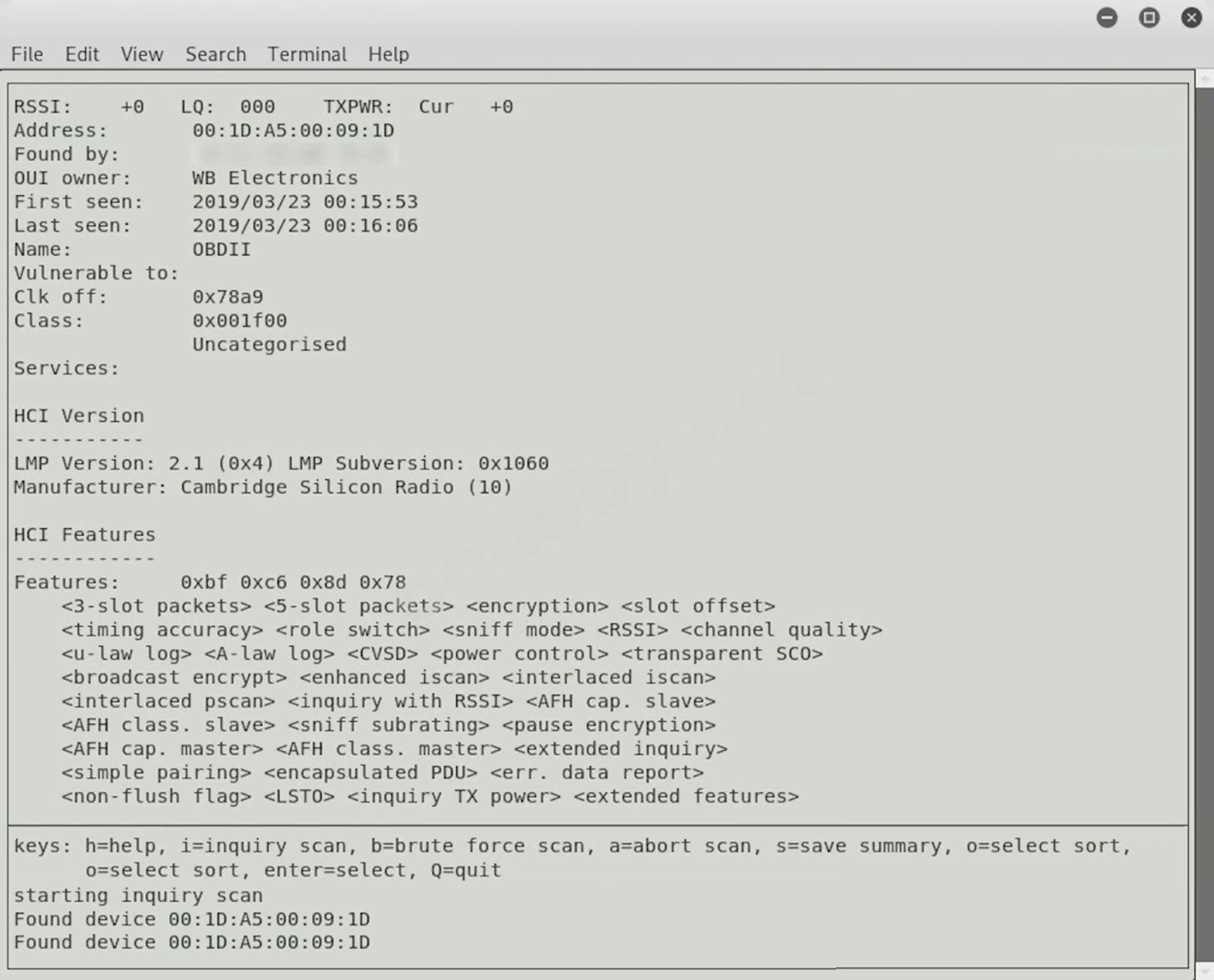 bt-recon-snoop-bluetooth-devices-using-kali-linux.w1456 (2).jpg