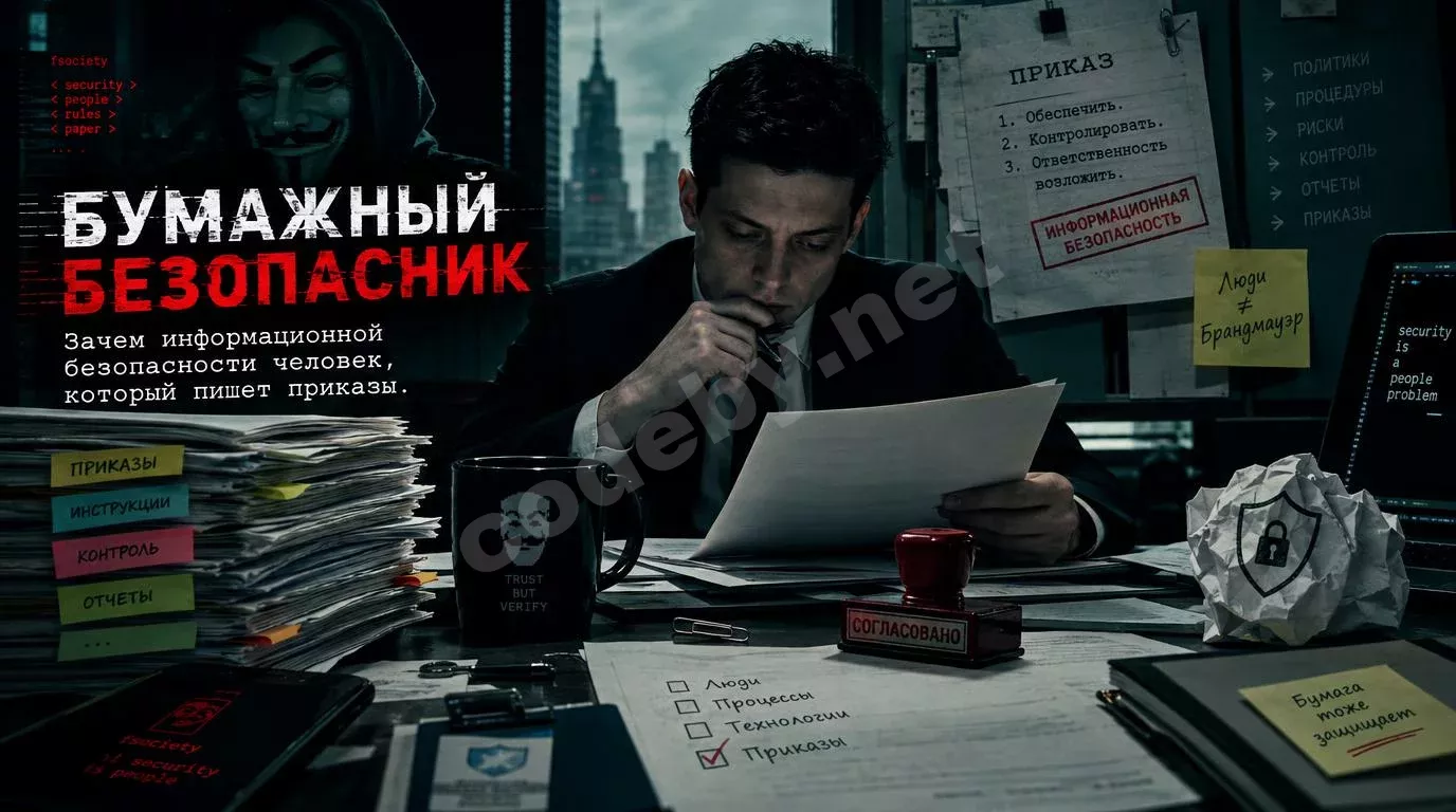 Бумажный.webp